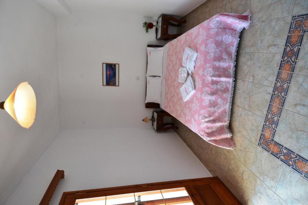 Villa Georgia Perissa  Room photo
