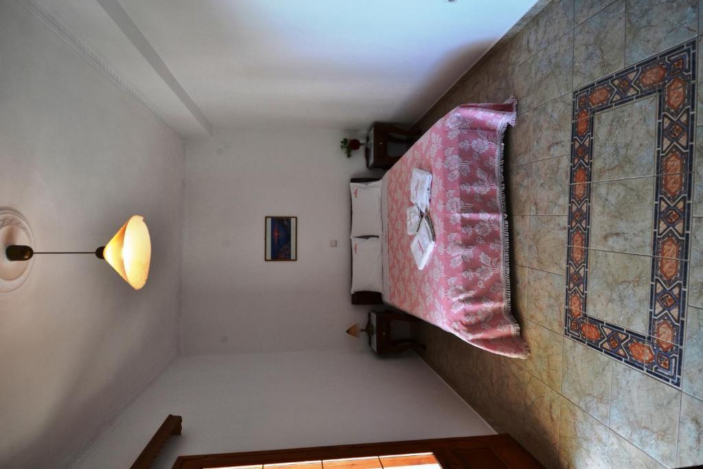 Villa Georgia Perissa  Room photo